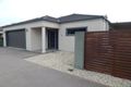 Property photo of 2/7 Chenery Street Wodonga VIC 3690