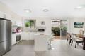 Property photo of 4/21-23 Prince Street Oatlands NSW 2117