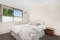 Property photo of 4/21-23 Prince Street Oatlands NSW 2117