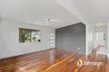 Property photo of 37 Harold Street Bundamba QLD 4304