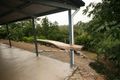Property photo of 185 Paluma Road Woodwark QLD 4802