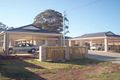Property photo of 1 Thelma Street Kingaroy QLD 4610