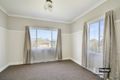 Property photo of 24 Fergusson Street Casino NSW 2470