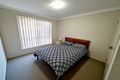 Property photo of 17 Mussel Street Muswellbrook NSW 2333