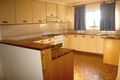 Property photo of 20 Fulton Street Gilles Plains SA 5086