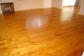 Property photo of 20 Fulton Street Gilles Plains SA 5086