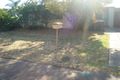 Property photo of 20 Fulton Street Gilles Plains SA 5086