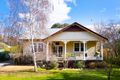 Property photo of 19 Chapel Street Maldon VIC 3463