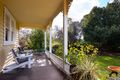 Property photo of 19 Chapel Street Maldon VIC 3463