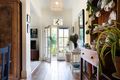 Property photo of 19 Chapel Street Maldon VIC 3463