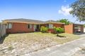 Property photo of 10 Kinsale Street Seaford VIC 3198