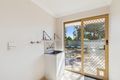 Property photo of 6B Glen Place Hocking WA 6065