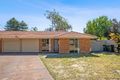 Property photo of 6B Glen Place Hocking WA 6065