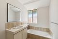 Property photo of 6B Glen Place Hocking WA 6065