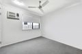 Property photo of 23 Whitehaven Way Mount Low QLD 4818