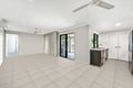 Property photo of 23 Whitehaven Way Mount Low QLD 4818