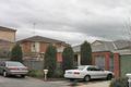 Property photo of 3/5 Illawarra Close Chadstone VIC 3148