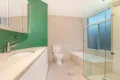 Property photo of 31 Cecily Street Lilyfield NSW 2040