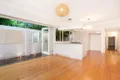 Property photo of 31 Cecily Street Lilyfield NSW 2040
