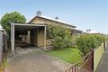 Property photo of 28 Preston Street Geelong West VIC 3218