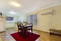 Property photo of 5/57 Kings Road Salisbury Downs SA 5108