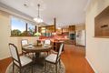 Property photo of 109 Springvale Drive Weetangera ACT 2614