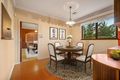 Property photo of 109 Springvale Drive Weetangera ACT 2614