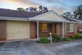 Property photo of 5/57 Kings Road Salisbury Downs SA 5108