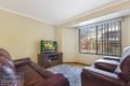 Property photo of 5/57 Kings Road Salisbury Downs SA 5108