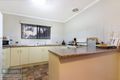 Property photo of 5/57 Kings Road Salisbury Downs SA 5108