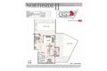 Property photo of 1/201-203 William Street Granville NSW 2142