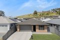 Property photo of 37 Robin Circuit Tweed Heads South NSW 2486