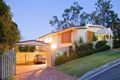 Property photo of 23 Errard Street Kelvin Grove QLD 4059