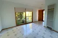 Property photo of 5 Joyce Place Lavington NSW 2641