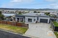 Property photo of 11 Second Avenue Midway Point TAS 7171