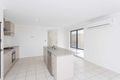 Property photo of 9 Millbrook Parkway Butler WA 6036