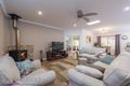 Property photo of 28 Laslett Circle Mundaring WA 6073