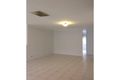 Property photo of 39 Fenchurch Street Alexander Heights WA 6064