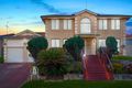 Property photo of 17 Markham Court Acacia Gardens NSW 2763