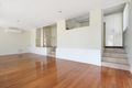 Property photo of 2/47 Rowland Avenue Wollongong NSW 2500