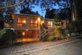 Property photo of 95 Terrys Avenue Tecoma VIC 3160