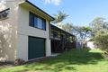 Property photo of 273 East Bank Road Coramba NSW 2450