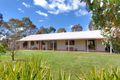 Property photo of 505 Ross Creek-Haddon Road Haddon VIC 3351