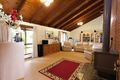 Property photo of 505 Ross Creek-Haddon Road Haddon VIC 3351