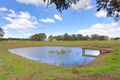 Property photo of 505 Ross Creek-Haddon Road Haddon VIC 3351