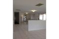 Property photo of 39 Fenchurch Street Alexander Heights WA 6064