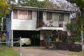 Property photo of 9 Emu Street Churchill QLD 4305