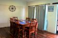 Property photo of 8 Hateley Crescent Robe SA 5276