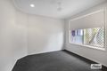 Property photo of 3 Salvina Court Walkerston QLD 4751