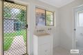 Property photo of 3 Salvina Court Walkerston QLD 4751